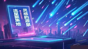 备站1